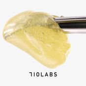 Sundae Driver Persy Live Rosin | 1g