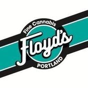 Floyd's Fine Cannabis Division