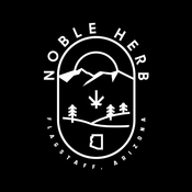 Noble Herb - Flagstaff