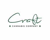 Craft Cannabis Company - Edmond
