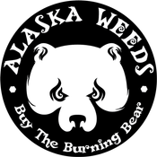 Alaska Weeds
