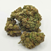 AA++ Grease Monkey 2oz for 80