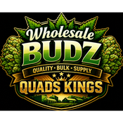 WholesaleBudz