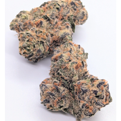 ASTRO FUEL👩‍🚀⛽ AAAAA+ LSO CRAFT **125oz**🔥FREE GUMMIES w/oz🔥 thumbnail 2