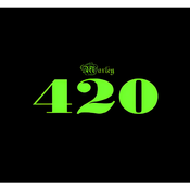 Marley 420