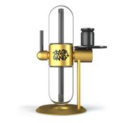 Taylor Gang x Stundenglass Gravity Infuser