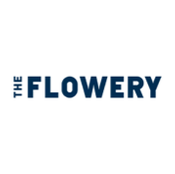 The Flowery Staten Island