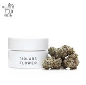 710 Labs - 710 Labs - SB 36 #1 - 3.5g - 3.5g