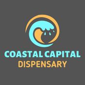 Coastal Capital Dispensary