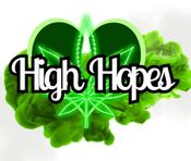 High Hopes South
