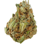 BC (AAA) CHERRY KUSH ( 1/2 OZ & OZ SALE ) thumbnail 3