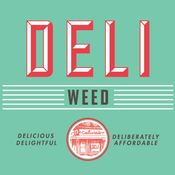 Deli