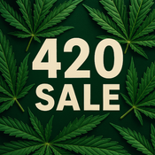 Canna-Corp-Canada.com