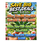 LIST IN DISCRIPTION...... 3 PRICE GROUPS