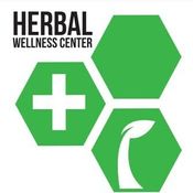 Herbal Wellness Center