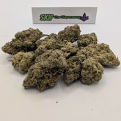 (On Sale!) Hawaiian Cheesecake 🎂 $125/Oz