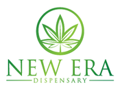 New Era Dispensary