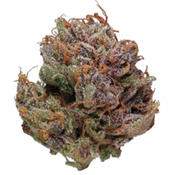 New Crystal Cantalope smalls 65$oz 2For120$