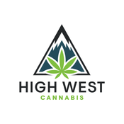 High West Cannabis