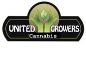 United Growers Inc.