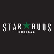 Star Buds Medical - Oxford