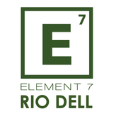 Element 7 Rio Dell