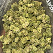 AAAA+ PINK ROCKSTAR ⛽️ BC DROP ~ $90 0Z 