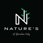 Nature's Herbs & Wellness - Garden City