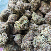 Permanent Marker  2oz /$225