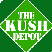 The Kush Depot