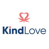Kind Love - Blue Dome District