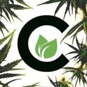 Cultivate - Las Vegas - Spring Mountain