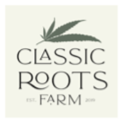 Classic Roots Farm - Owosso