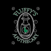 Fluffy's Apothecary