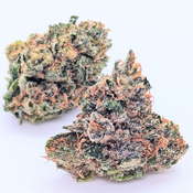 BC PINK KUSH 🎀 AAAAA+ LSO CRAFT ***SALE - $115/OZ***