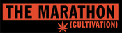 The Marathon Cultivation