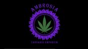 Ambrosia Cannabis