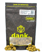 Animal Cookies 14g Sungrown Flower | Dank