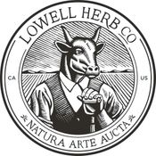 Lowell Herb Co.