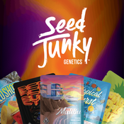 Seed Junky