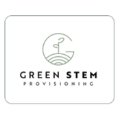 Green Stem Provisioning  - Niles