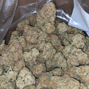 AAAA++ Darth Vader OG thumbnail 3