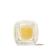 Garlic Juice Premium Live Rosin (70.53%)