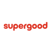 Supergood Dispensary - Ravenna
