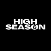 High Season - Adelanto