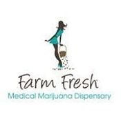 Farm Fresh Marijuana Dispensary