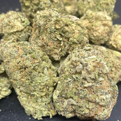 Chimera - 125$ oz 