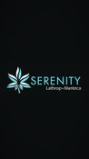 Serenity of Lathrop - Manteca