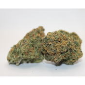 ⛽🔥 High-Octane (High Octane OG)