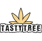 Tasty Tree Delivery - Lemon Grove / Spring Valley